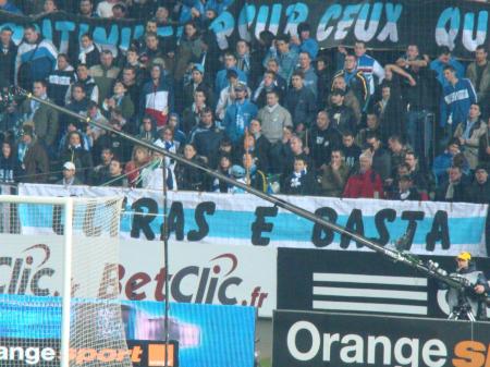 20-OM-BORDEAUX 17.jpg